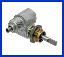 Winkelantrieb Antrieb Tacho