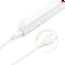 Qsmile Unterbauleuchte Küche