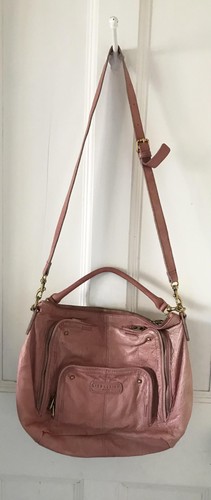 Liebeskind ladies bag - liebeskind,