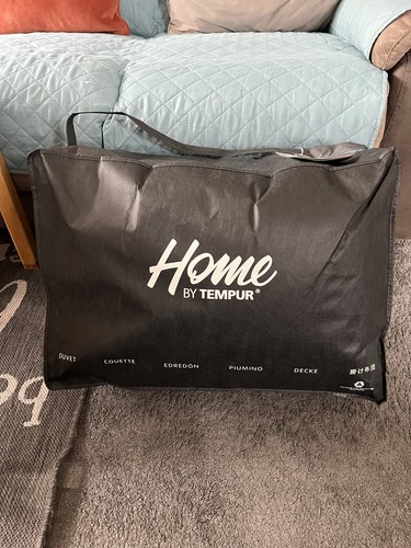 Home tempur luxe - by,