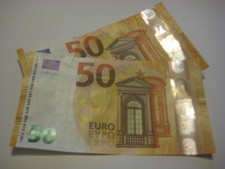 Freifahrt Gutschein DB Deutsche Bahn  Flex 2. Klasse (Hin- und Rückfahrt)