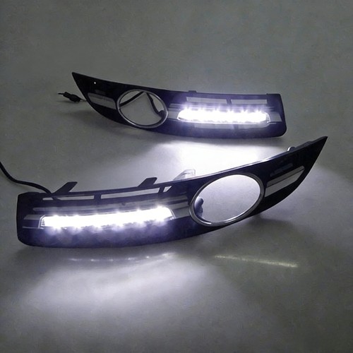 Neu led tagfahrlicht tfl - tagfahrlicht, für
