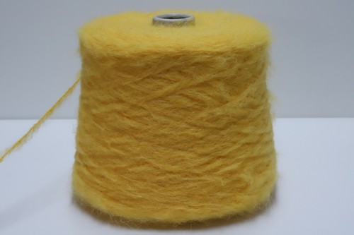 B16 700g supersoft - b16,