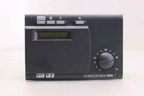 Heizungsregler siemens - heizungsregler,