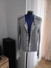 Marc Cain Strickjacke N4