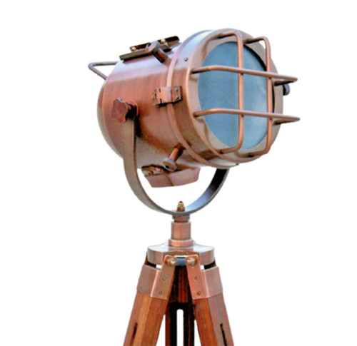 Designer kupfer seelampe - designer-kupfer-seelampe, –