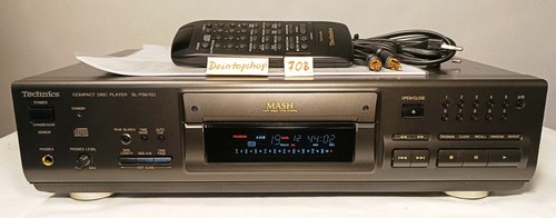 708 player technics - #708,