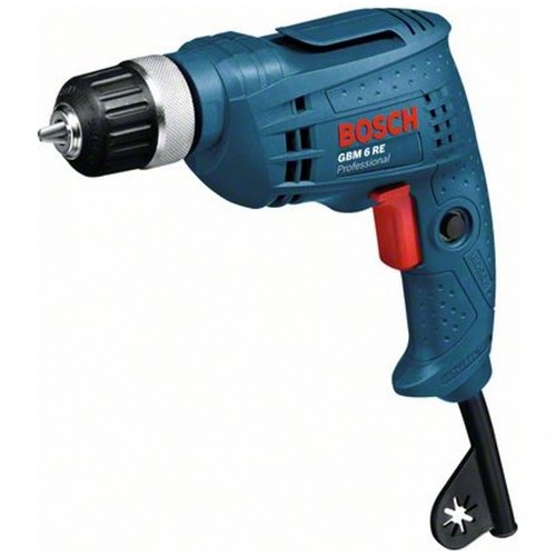 Bosch bohrmaschine gbm re - bosch,