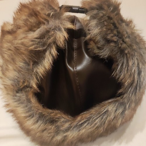 Wintermütze herren - wintermütze,