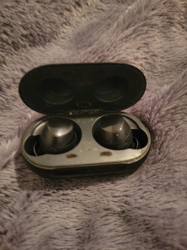 Samsung galaxy buds - samsung,