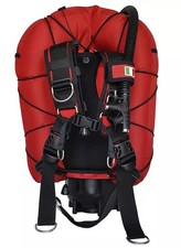Fly Tech 18 Liter