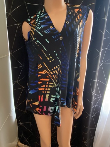Joseph ribkoff bluse - bluse, gr