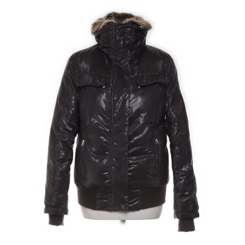 Pajar daunenjacke damen - pajar,,
