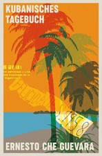 Kubanisches Tagebuch | Ernesto