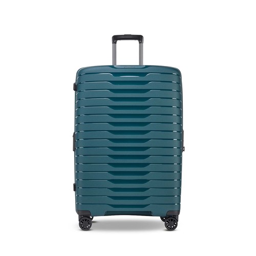 Stratic novium trolley l - sl,