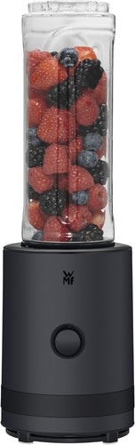 Wmf küchenminis - wmf,