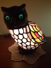 🎄TIFFANY EULE SCHWERE