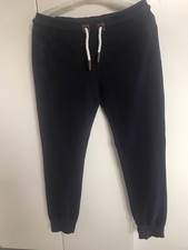 Naketano Stoffhose Damen