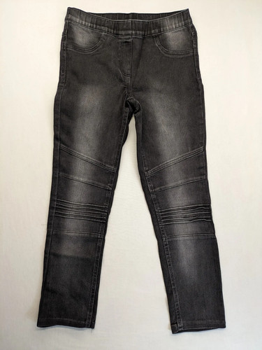 Pepperts mädchen jeggings - pepperts!,