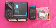 Handy row dz1 zone - 10,