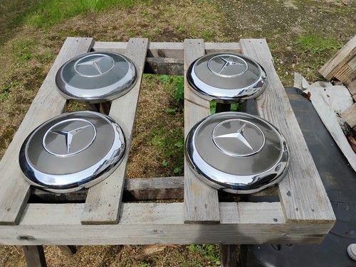 Oldtimer mercedes 170 220 - mercedes,