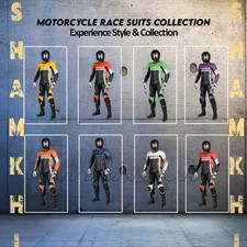 Maßgeschneiderter Premium