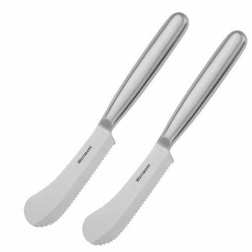 Westmark - , 2