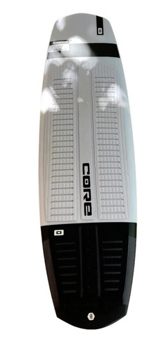 Core 720 komplett - 720,