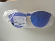 Moet Chandon Ice Imperial