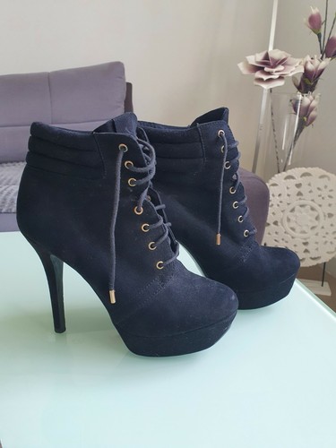 Zara high heels - , 39