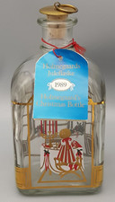Holmegaard Glas