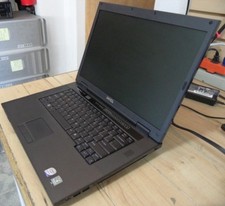 Dell Vostro 1510 Laptop For