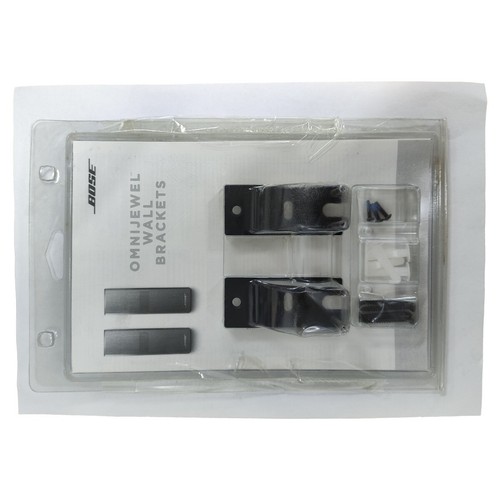 Bose lifestyle 650 home - bose,