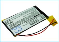 NEU Akku für Palm Tungsten E