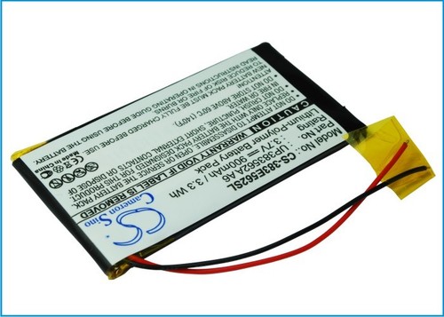 Neu akku für palm - für,