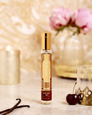 adopt DUBAI PALACE, 30ml, Eau