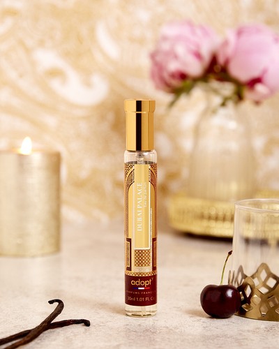 Adopt dubai palace 30ml - 30ml,, eau
