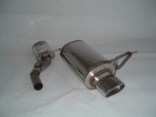 Friedrich Motorsport