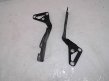 Original OPEL Signum Vectra C