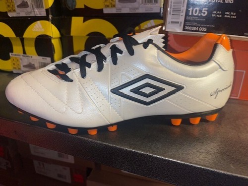 Umbro speciali premier hg - 3,