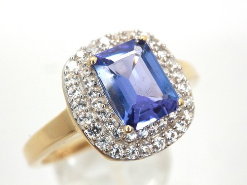 Goldjunge69 harry ivens ring - goldjunge69, *