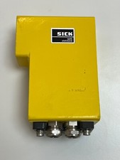 NEU: Sick WEU 25-700