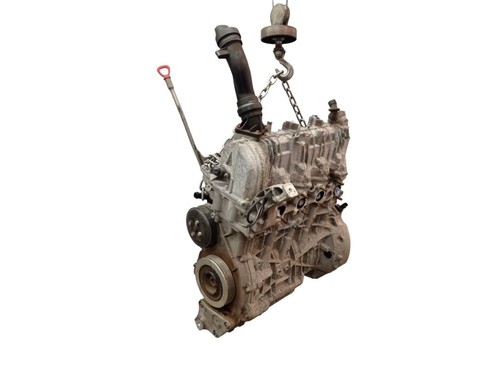 Motor engine 266 920 - engine, 266.920