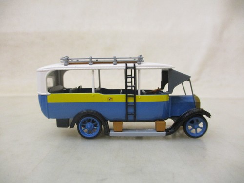 87591 rietze gräf - 1:87, &
