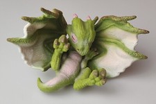 Schleich Bayala Dragon Baby