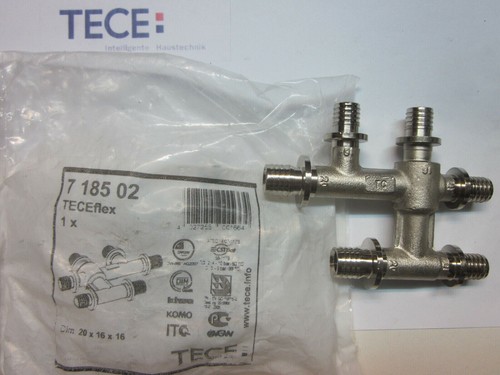 Teceflex 718502 - teceflex,