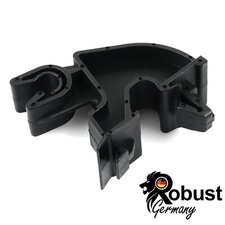 Clip Klammer Halter Motorhaube Für Opel Corsa C Tigra B Meriva A Doblo 1180181