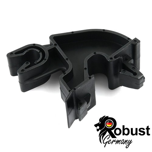 Clip klammer halter motorhaube - klammer,