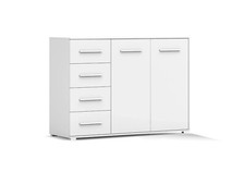 Kommode Schubladkasten