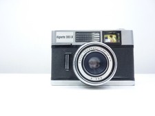 Dacora dignette 300 LK Vintage